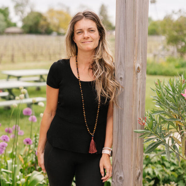 Yoga 3 Saturday classes