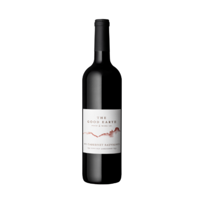 2021 Cabernet Sauvignon