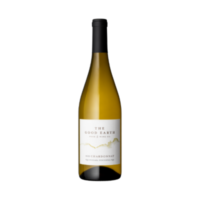 2022 Chardonnay