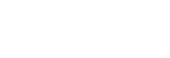 The Good Earth