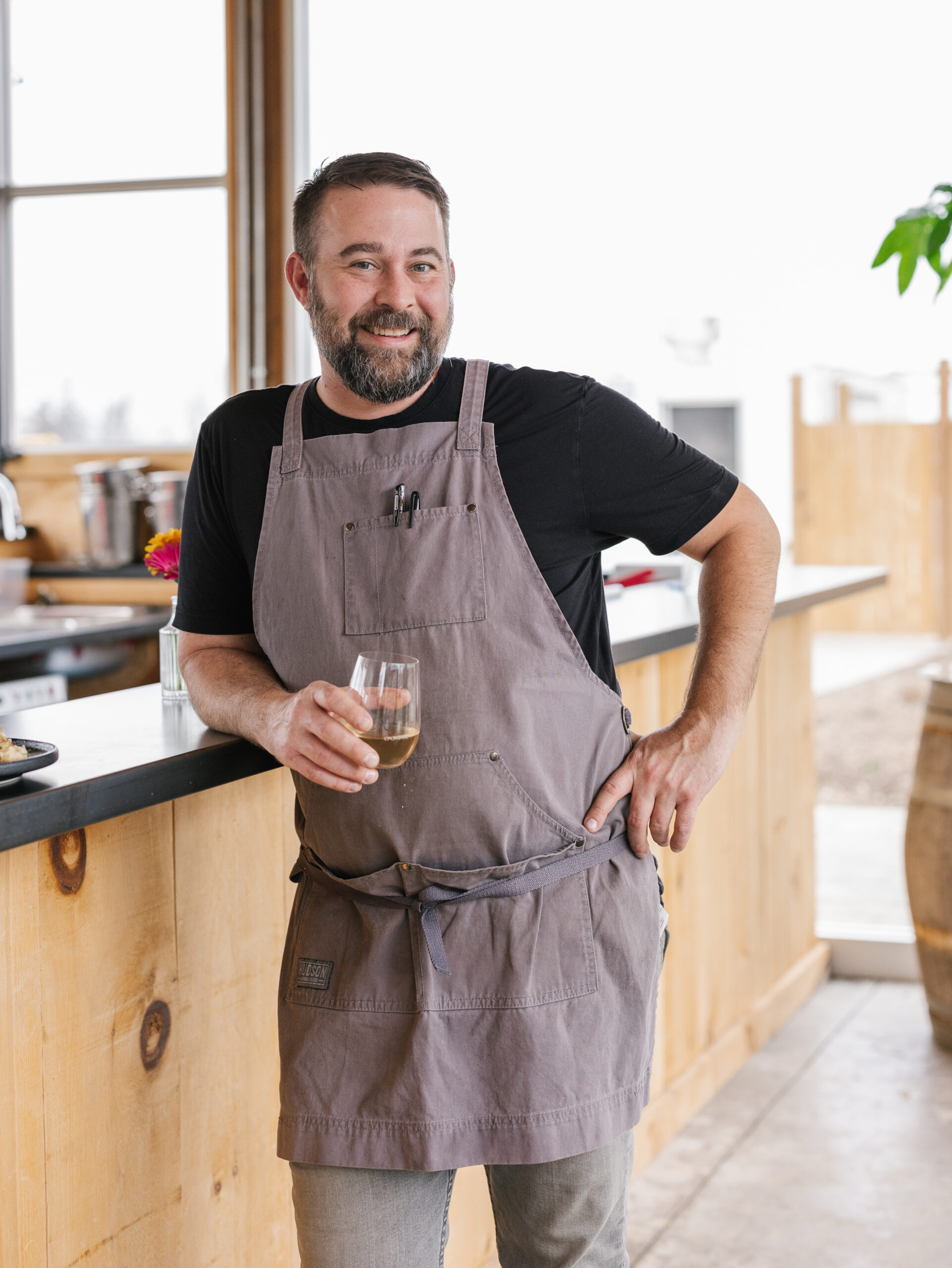 03142024 the good earth 0028