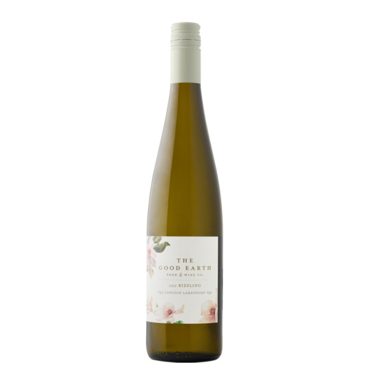 2022 Riesling
