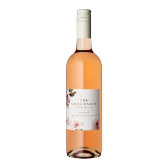 2023 Rosé