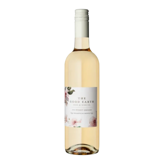 2023 Pinot Grigio
