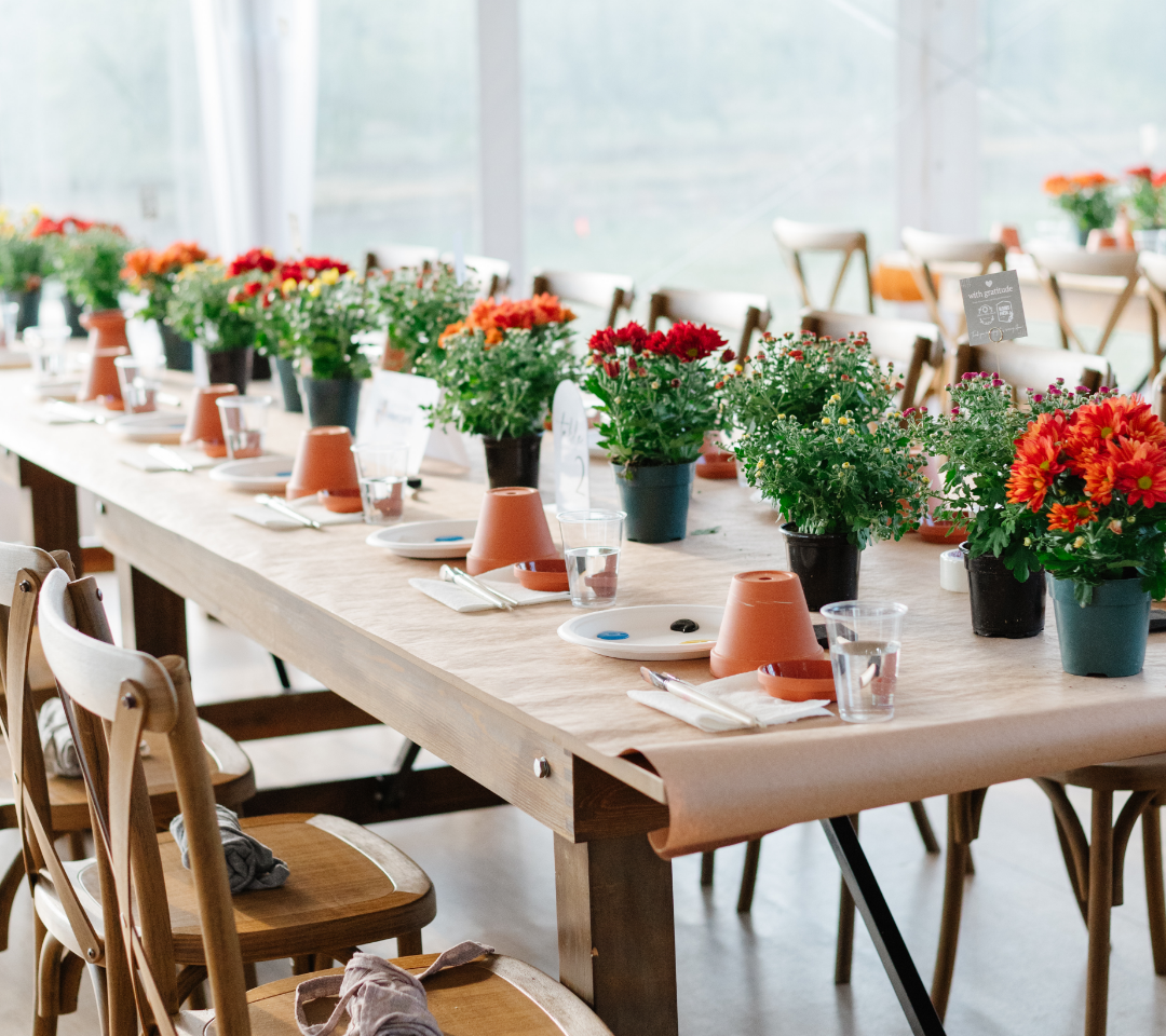 Events Gallery (6)
