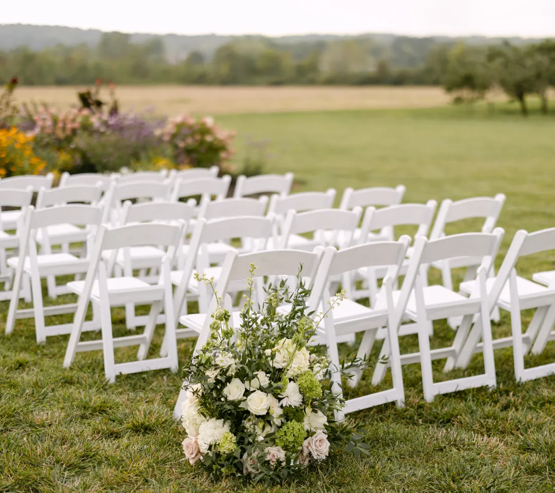 The GOod Earth Wedding Page Gallery (3)