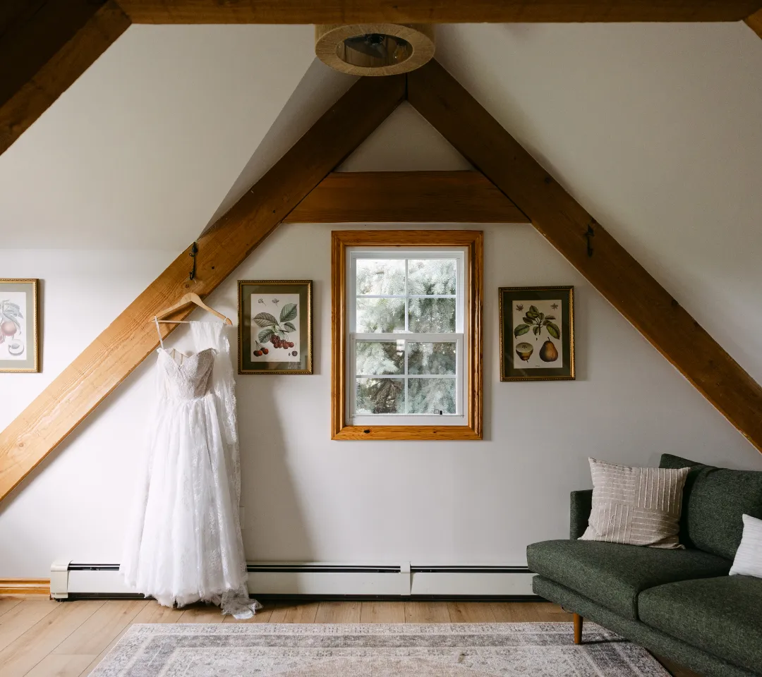 The GOod Earth Wedding Page Gallery (4)