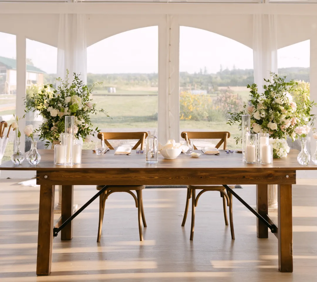 The GOod Earth Wedding Page Gallery (5)