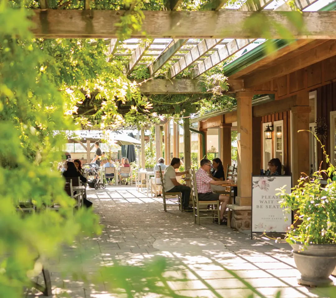 The-Good-Earth-Patio-3