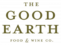 TGE Logos 2025_TGE Wordmark Green