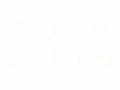 TGE Logos 2025_TGE Wordmark Light