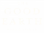 TGE Logos 2025_TGE Wordmark Light